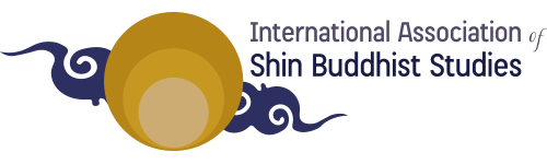 International Association of Shin Buddhist Studies